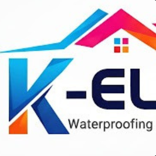 k-elite