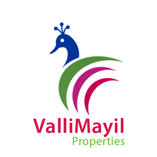 vallimayil